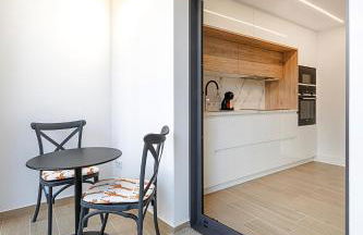 GALIHOST - Apartamentos Carmucha y Benito - Foto 17