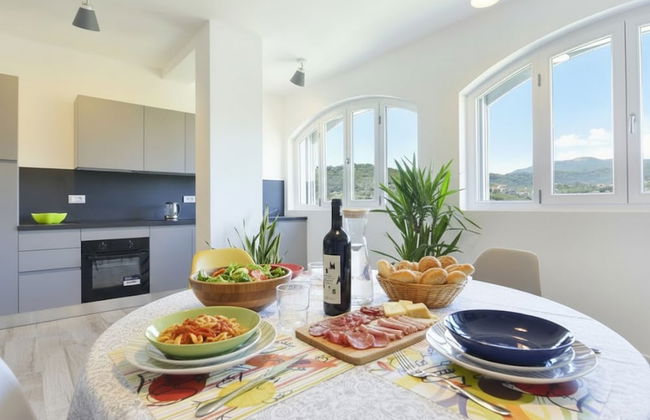 Residenza Cantalupo - Photo 24