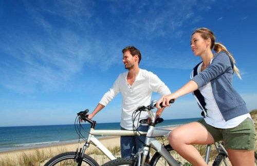 Sterling Shores 908 - Home Sea Home - Foto 30