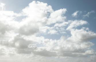 Lütten Uttied I - Foto 15