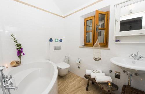 Villae Dalmaticae - Plava - Photo 27