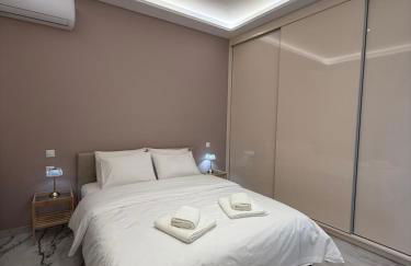 Urban Luxy Staycation - Foto 11