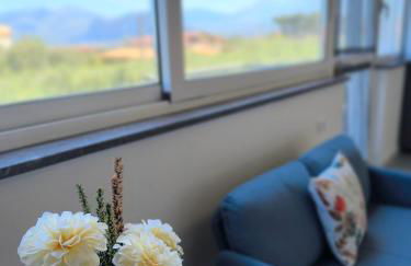 Piante Del Principe Apartments and Rooms - Foto 39