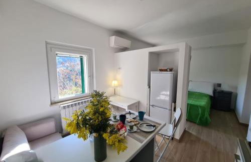 GuestHost - Galteri Housing Apartments - Photo 12