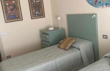 La casa di Giulio e Lina - Photo 4