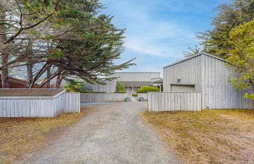 Eternal Equinox - Foto 29