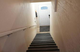 Modern & Cozy 2BR 2 King Kitchen|Airport LightRail - Foto 2