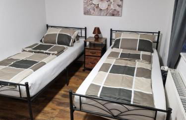 Alex Meißner App 2 - Foto 18