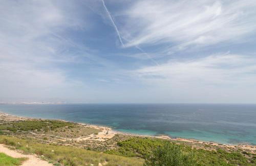 Holiday Beach El Faro - Foto 30