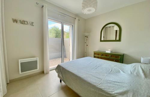 Chez Chris et Serge - Foto 8