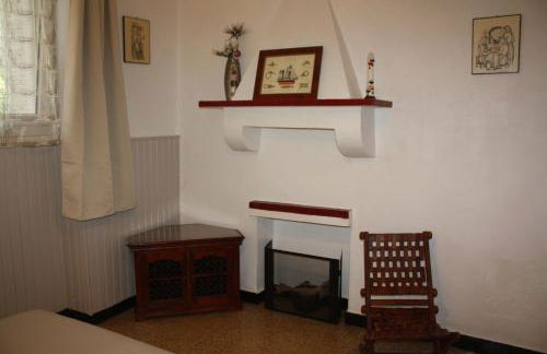 A CARDICCIA Loc saisonnières PIANA - Foto 19