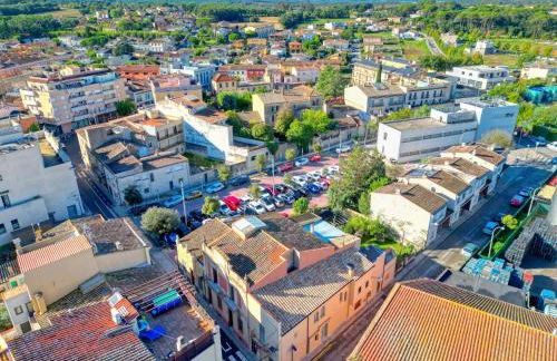 Pati Blau 1 - Foto 26