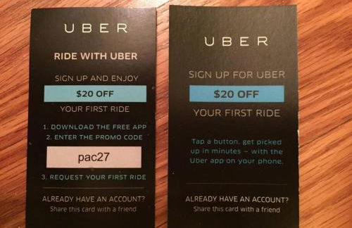 CLARENDON,SUPRLOCATION,8ppl,PRIVATE,METRO,PARK - Foto 67