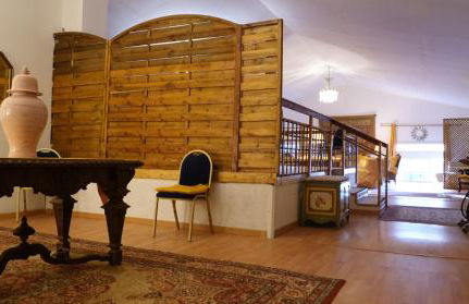 Gîte le deffend - Foto 60