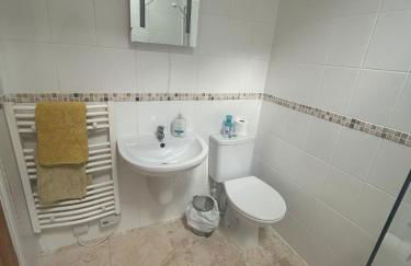 Acorn Apartment - Foto 7