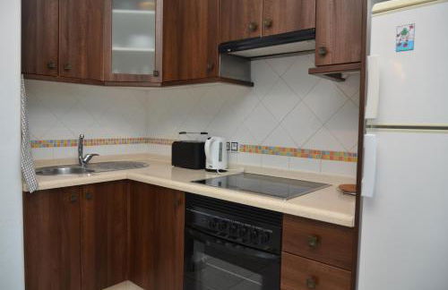 Apt Pasiflora 1A - Foto 15