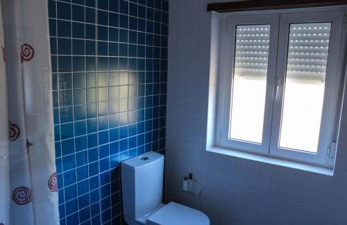 Casa das Indrineiras - Foto 13