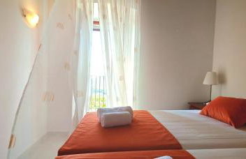 Villa Smoquizza - Foto 23