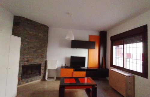 Casa Luque 9 - Foto 15