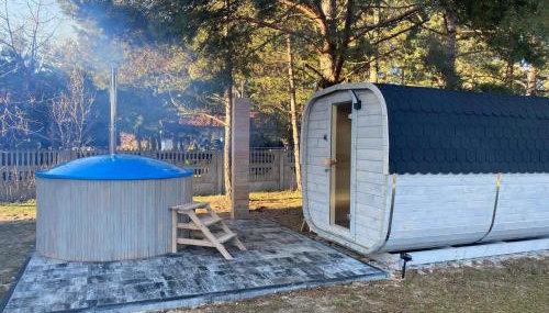 Apartamenty Pasternik 7 - Foto 4