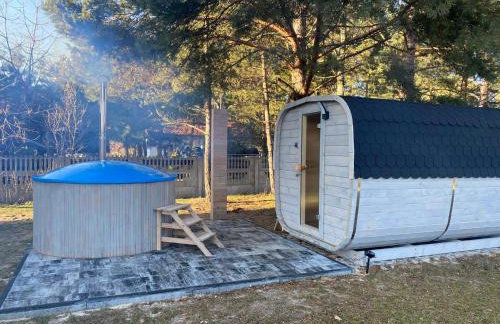 Apartamenty Pasternik 7 - Foto 4