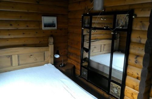 Shifty Chicken Shack - Foto 9