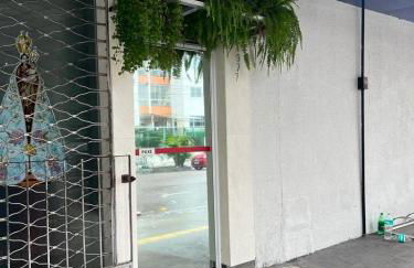 STUDIO 306 | WIFI 600MB | RESIDENCIAL JC, um lugar para ficar. - Photo 42