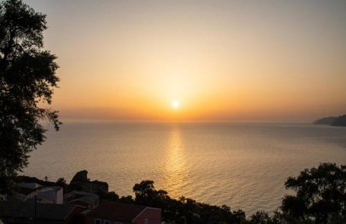 Irida sunset - Foto 40