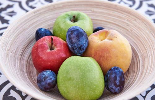 Villa Vagelia - Foto 56