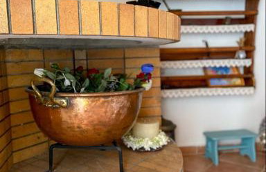 Villa kokos - Foto 37