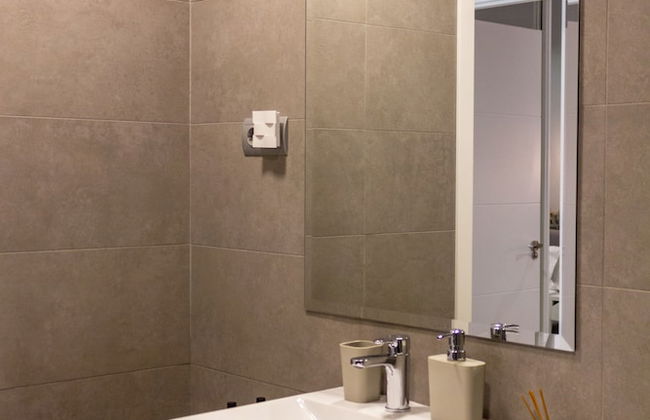 Arenal Suites - Foto 79