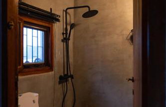 Fteri Stone House in Platanos, Akrata - Foto 21