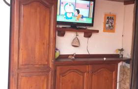 Deliziosa casetta Calasetta - Foto 11