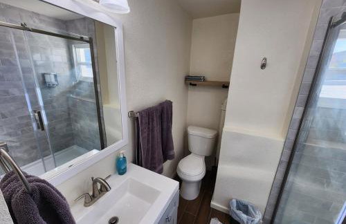 Babbling Brook Apartment - Foto 3