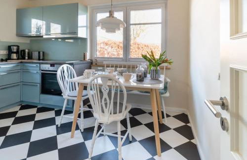 Super-Cottage Nordstrand - Foto 28