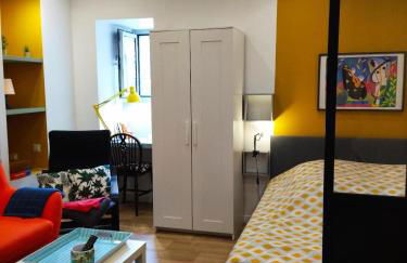 Studio Top - Foto 17