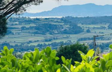 Maison climatisée avec piscine proche bandol - Foto 13