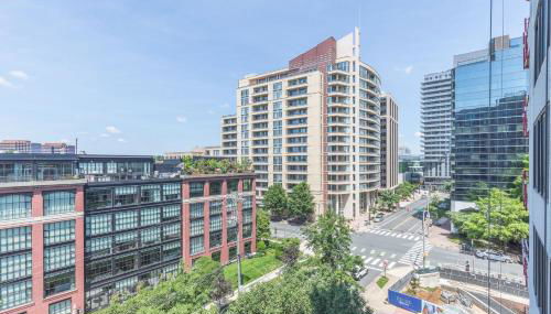 2BR Executive Apartment in Prime Location - Foto 2