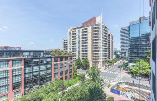 2BR Executive Apartment in Prime Location - Foto 2