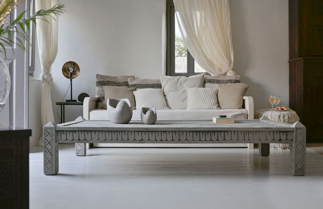 Alia Mansion by K&K - Foto 24