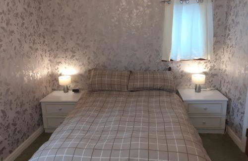 Eagles View - Photo 16