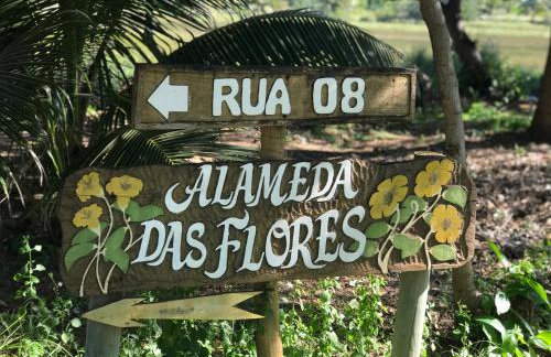 Praia de Itacimirim - Praia da Espera - Foto 31