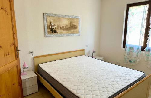 I bilocali di via Ginestre, Rena Majore - Foto 65