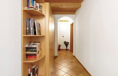 Ferienwohnung Lavendel Thalerhof - Foto 24