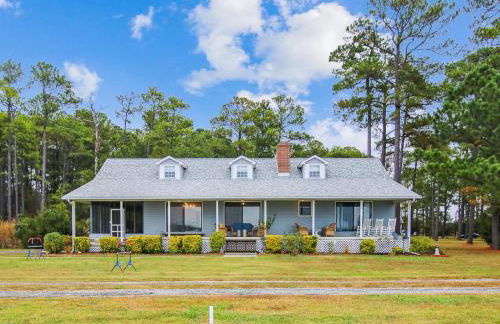 Oyster Haven - Foto 44