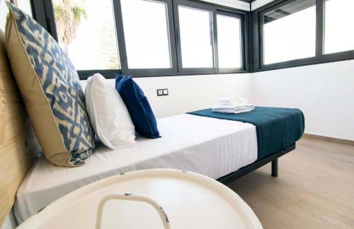 Letmalaga Carlos Haya - Foto 50