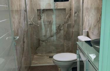 Apartamento ótima localização - Foto 10