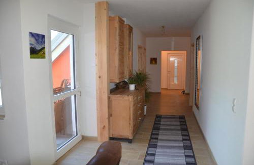 Ferienwohnungen am Schambacher Weg - Foto 12