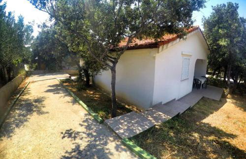 Apartmani Leskovar - Photo 1