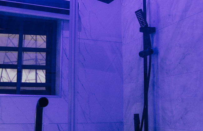 The Truth Apartment - Foto 20